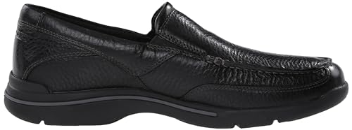 Rockport Men's Eberdon Shoes, Size 9 M