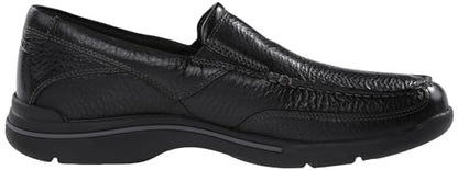 Rockport Men's Eberdon Shoes, Size 9 M