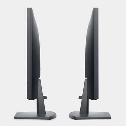 Dell 24" Full HD Monitor with Eye Comfort