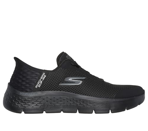 Skechers Go Walk Flex Slip-Ins Sneakers