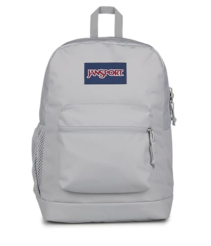 JanSport 26L Cross Town Plus Backpack