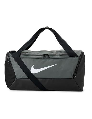 Nike Brasilia 41L Small Training Duffel Bag