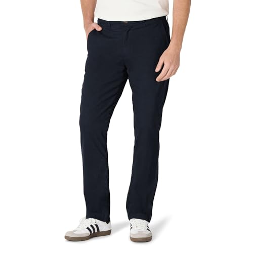 Amazon Essentials Men's Stretch Skinny Chino Pants