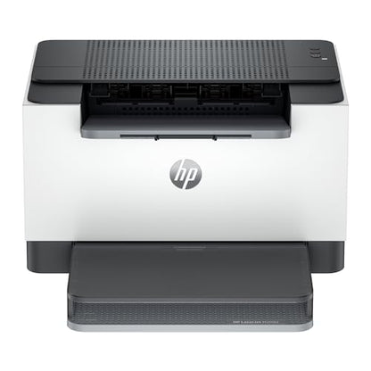 HP LaserJet M209d Black & White Printer