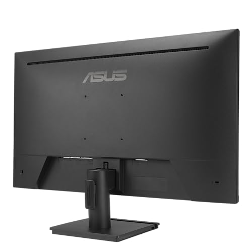 ASUS 24" 1080P Eye Care Monitor 120Hz