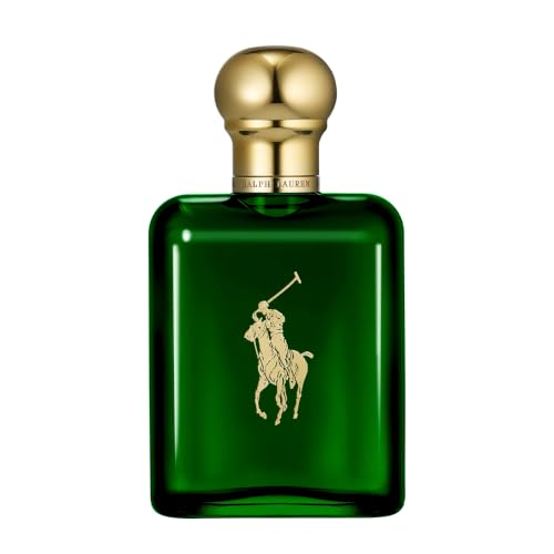 RALPH LAUREN FRAGRANCES Polo Woody Spicy Eau de Toilette