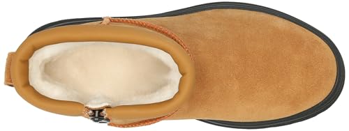 Koolaburra by UGG Women's Koola Mini Boots