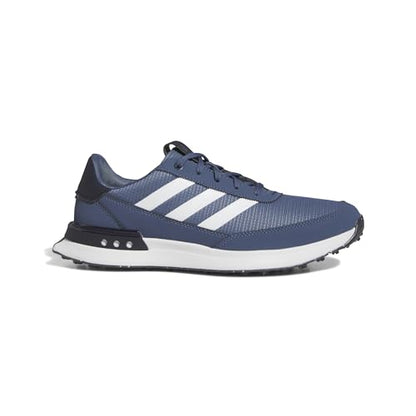 adidas Men's Spikeless Golf Shoes Size 10