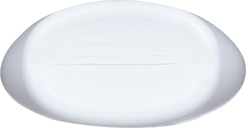 NIVEA Refreshing White Peach and Jasmine Body Wash, Scented Body Wash with Nourishing Serum, Plant-Derived Oils, Essential Skin Lipids and Vitamins, 20 Fl Oz Bottle