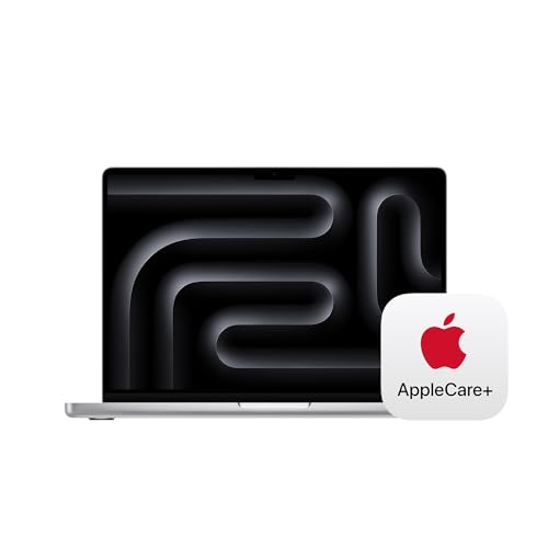 Apple MacBook Pro 2024 M4 Max 36GB 1TB Laptop
