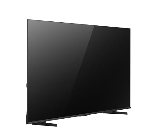 43" Hisense QLED 4K UHD Smart Fire TV