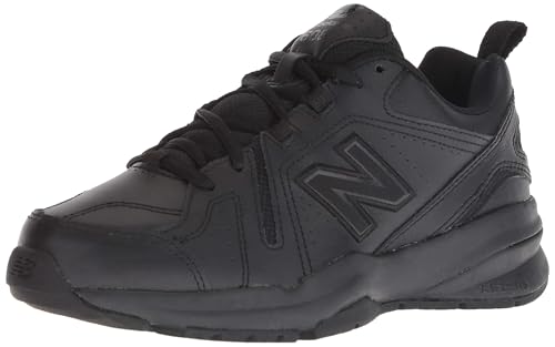 New Balance 608 V5 Women’s Cross Training Shoes