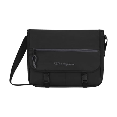 Champion Phase Messenger Bag