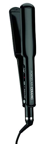 BaBylissPRO 1.5-Inch Porcelain Ceramic Flat Iron