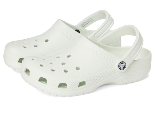 Crocs Kids Classic Clog Sandals