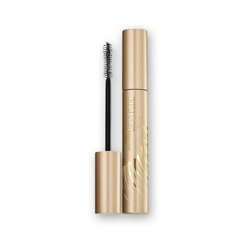 stila Extreme Lash Mascara Volumizing Long-Lasting 0.44oz