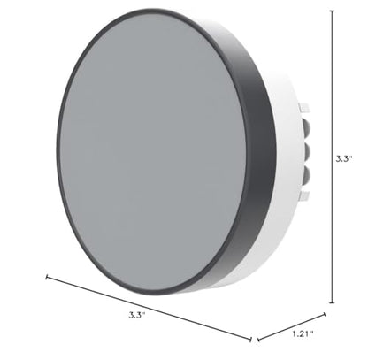 Google Nest Smart Wifi Thermostat for Home
