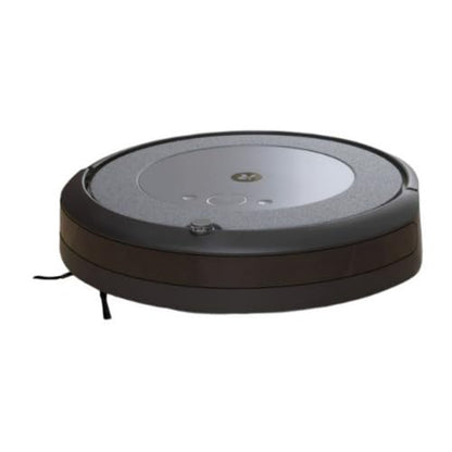iRobot Roomba i5 Vacuum & Mop with Smart Mapping