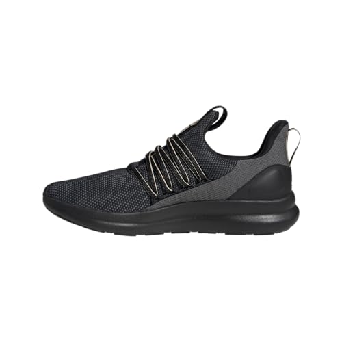 Adidas Men's Lite Racer Adapt 7.0 Sneaker