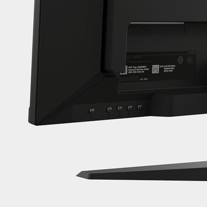 27-inch Dell QHD Gaming Monitor 180Hz 2ms