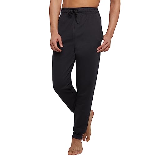 Hanes Ecosmart Fleece Jogger Sweatpants