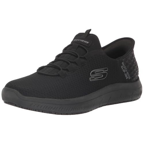 Skechers Hands Free Slip-Ins Summits Colsin Sneakers