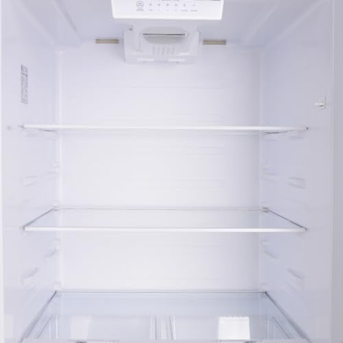 Kenmore 20.4 cu. ft. Refrigerator with Ice Maker