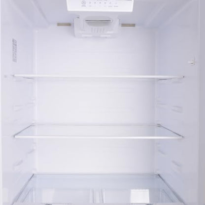 Kenmore 20.4 cu. ft. Refrigerator with Ice Maker