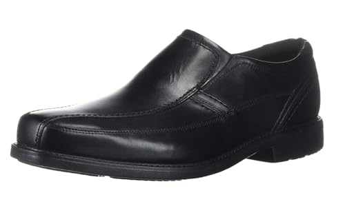 Rockport Style Leader 2 Men’s Slip-On Loafers