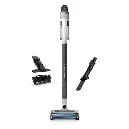 Shark Cordless Vacuum with Clean Sense IQ