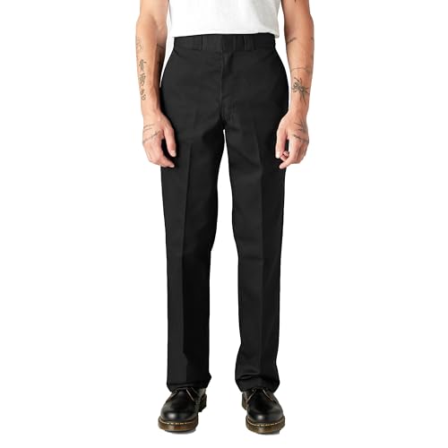 Dickies Original 874 Work Pants