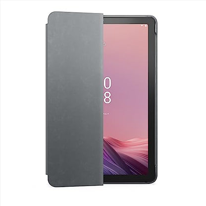 Lenovo Tab M9 - 9" HD Tablet with Case