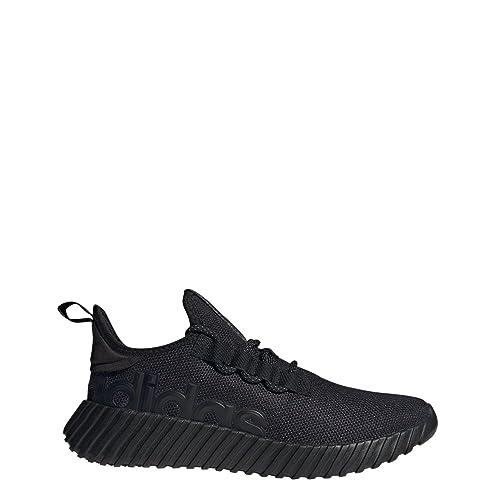adidas Men's Kaptir 3.0 Athletic Sneakers