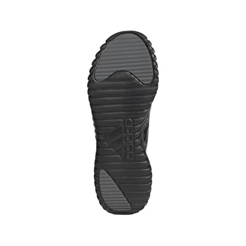 adidas Kaptir 3.0 Unisex Sneakers, Size 10 US Men