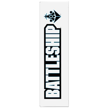 Hasbro Gaming Battleship 2-Player Strategy Board Game