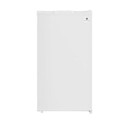 3.2 Cu Ft ARCTIC CHEF Mini Refrigerator