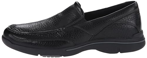 Rockport Men's Eberdon Shoes, Size 9 M