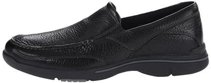 Rockport Men's Eberdon Shoes, Size 9 M