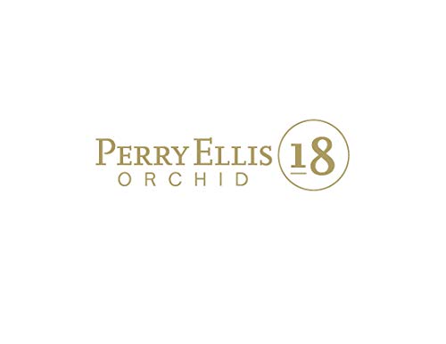 Perry Ellis 18 Orchid Women's Gift Set 4-Piece