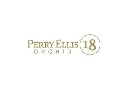 Perry Ellis 18 Orchid Women's Gift Set 4-Piece