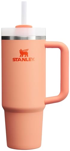 30 oz STANLEY Insulated Stainless Steel Tumbler