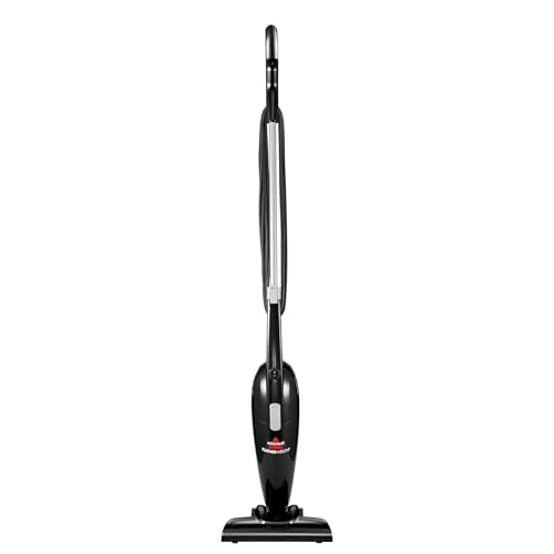 Bissell Featherweight Stick Lightweight Bagless Vacuum Cleaner