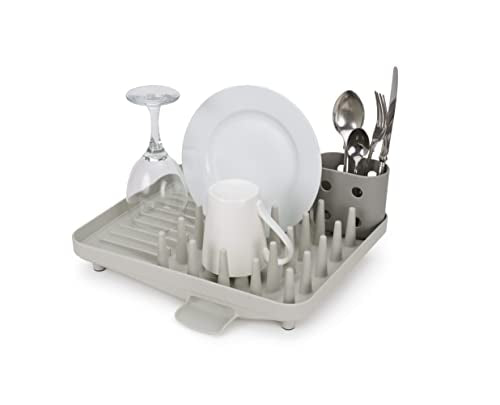 Joseph Joseph Duo Compact Dish Drying Rack