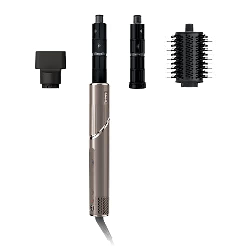 Shark FlexStyle Hair Dryer and Multi Styler System