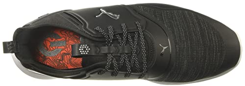 PUMA Ignite NXT Lace Golf Shoes for Men