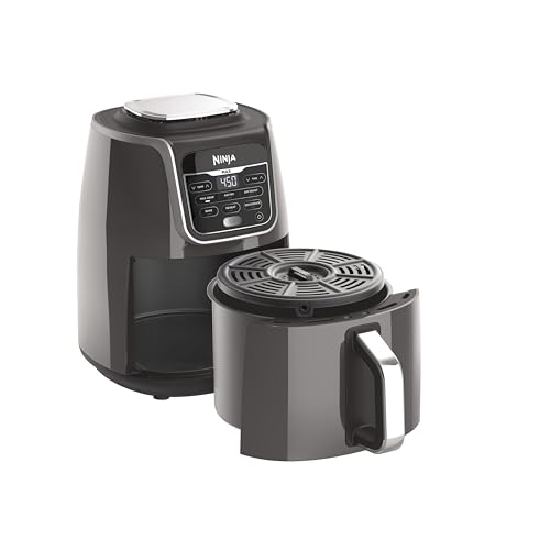 Ninja 5.5 Quart Max XL Air Fryer