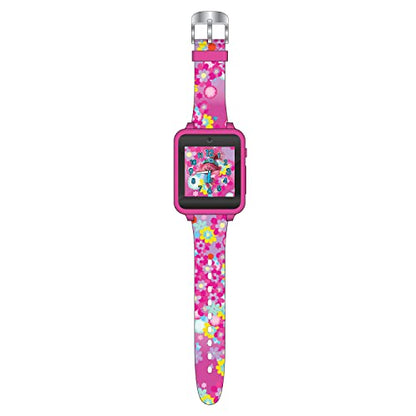 Kids Smart Watch with Games and Touchscreen