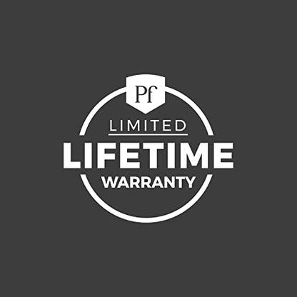 Pfister Pull-Out Kitchen Faucet in Stainless Steel