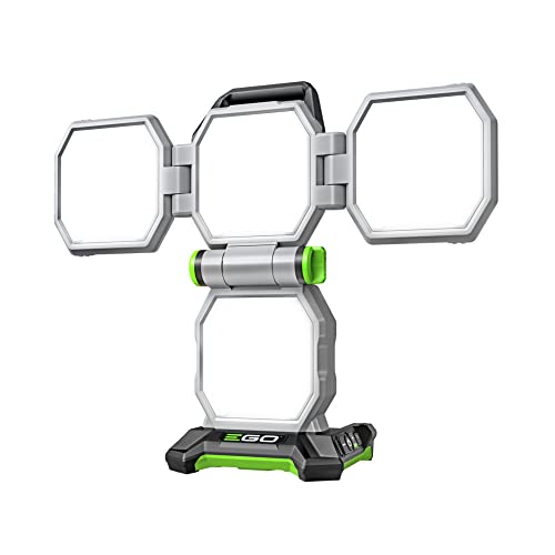 EGO Power+ 10000 Lumen Rechargeable Portable Work Light