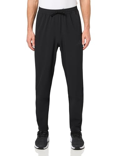 adidas Men's House of Tiro Woven Pants